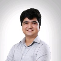 Chinmaya Singh Rawat