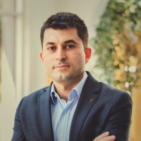 Yunus Atasoy