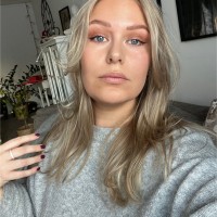 Lovisa Hellström
