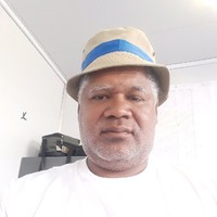 Trevor Jantjies