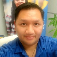 Thavrith Thao