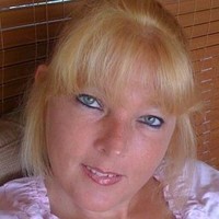 Deanna Hendricks