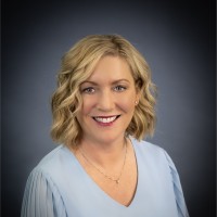 Tana O'Donnell