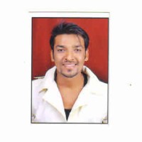 Piyush Solanke