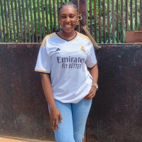 Busola Osunlana
