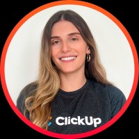 Ana Cláudia Savoldi