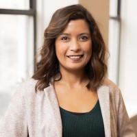 Filipina Mueller