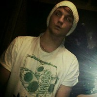 Chris Stender