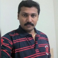Karthikeyan Arumugam