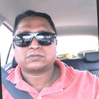 Krushna Gadhewar