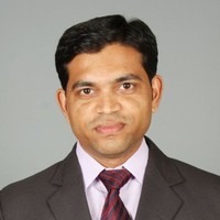 Umesh Kundale