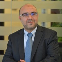 Abdul Razak Julailati