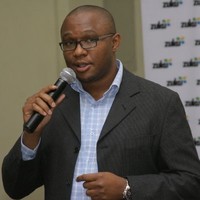 Victor Mugo