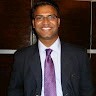 Rakesh Wadkar