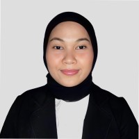 Lilis Ratna S