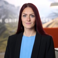 Marina Dubovac
