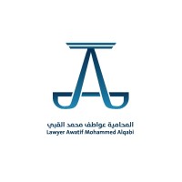Awatif Alqabi