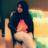 Mahadevi Patil