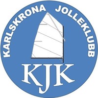 Fortsättningsgruppen KarlskronaJolleklubb
