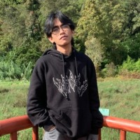 Gilang Herdiansyah