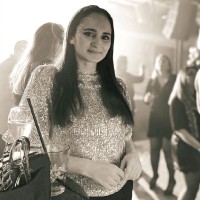 Dilek Noyan