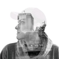 Nathanael Simard-White