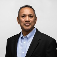 Srinivasa Rao Pvv