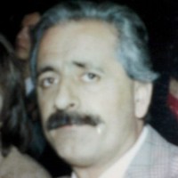Nino Borchi