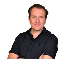 Mike Bishop