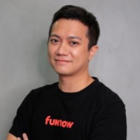 Wei-Hao Zen