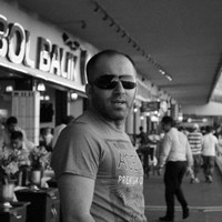 Olgun Oral