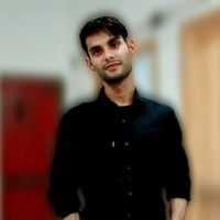 Tinku P