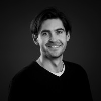 Leon Henzel