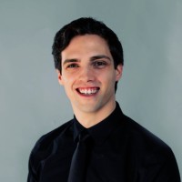 Paul Bergeron