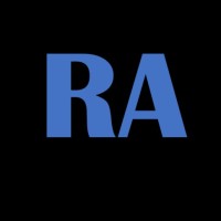 Roman Analytics BI, AI/ML, Python, Cloud
