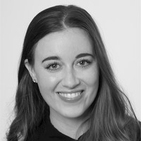 Julie Stanley