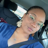 Ayonna Karwofodi