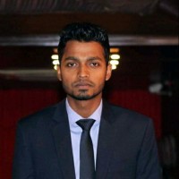 Punam Sourav Das