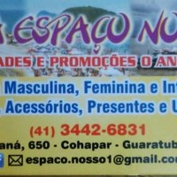 Ester Gomes