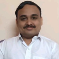 Swapnil Sawant