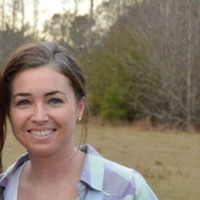 Sarah Newman