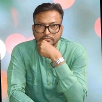 Ziaur Rahaman