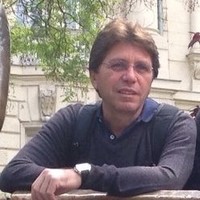 Reginaldo Monteiro