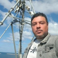 Mohamed M. Radwan
