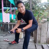 Igo Tenshey