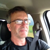 Greg Allan