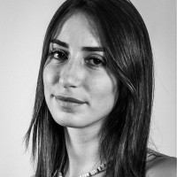 Virginia Maviglia