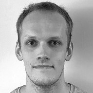 Jeppe Rask