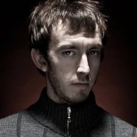 Ryan Entwistle
