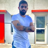 İbrahim Alataş